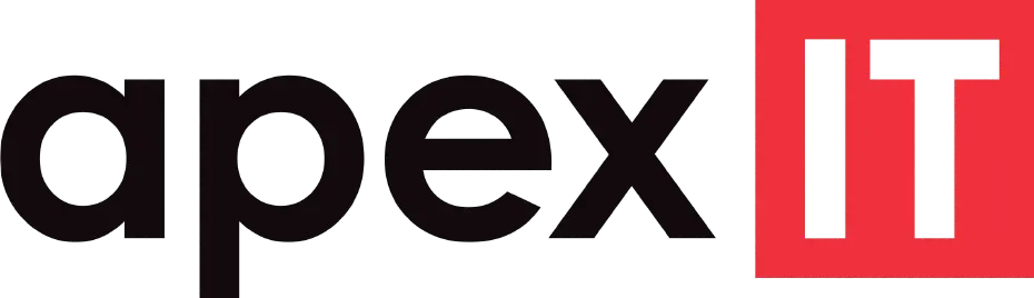 apex_logo