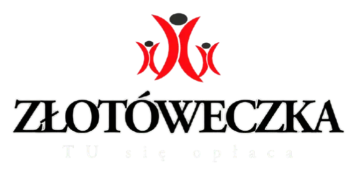 zlotoweczka_logo