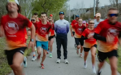 KAZIKI CAMP Platja d’Aro Hiszpania Marzec 2026